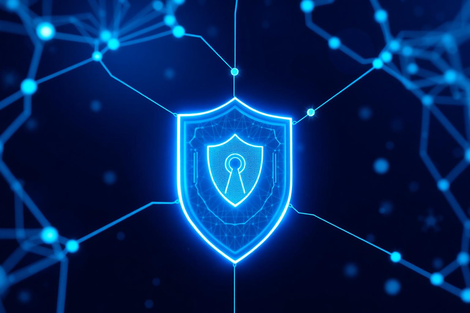 DSFABW digital smart lock